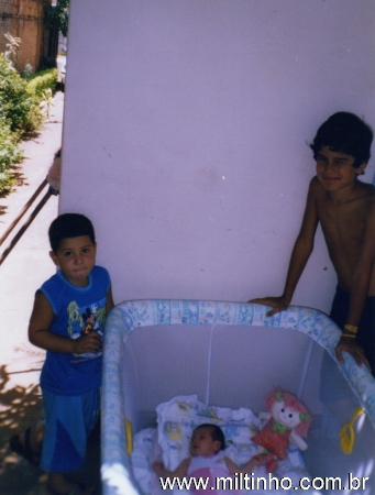 Foto - Yasmin (15).jpg